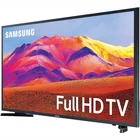Televizors Samsung 32" FHD LED Smart TV UE32T5372CDXXH [Mazlietots]